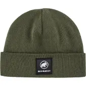 Mammut Fedoz Pipo