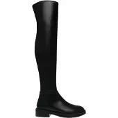 Steve madden Leza - Black - 38