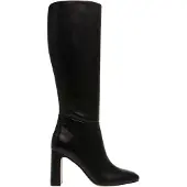 Steve madden Saappaat 'Speedway' musta