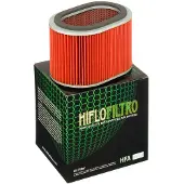 HiFlo HFA1904 Honda ilmansuodatin
