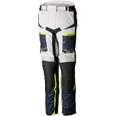 Rst Maverick Evo Ce Housut