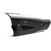 Akrapovic Carbon Monkey 19 P-hsh125r1 Lämpökilpi