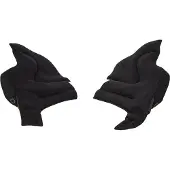 Schuberth C3 Poskityynyt