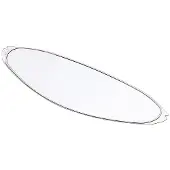 Scorpion DKS106 Pinlock Visiiri