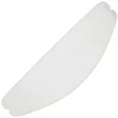 HJC Skipfog SF014 Huurtumaton linssi