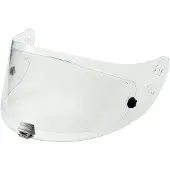HJC HJ-17A Visiiri