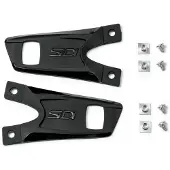Sidi X3/adventure 2 Hihna