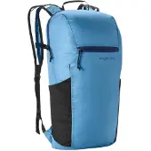Eagle creek Travel Essentials 13l Reppu