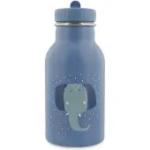 Trixie Elefantti lämpöpullo 350ml - Baby