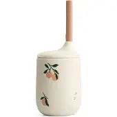 Liewood Ellis Sippy Cup - Multi/patterned - ONE SIZE