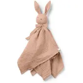 Elodie details Elodie Blinkies Uniriepu, Emmylou