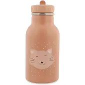 Trixie termosjuomapullo 350 ml Mrs. Cat