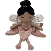 Jollein Kangasnukke, Fairy Mae