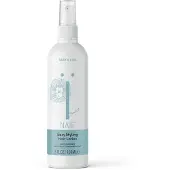 Naif Baby & Kids Easy Styling Hair Lotion 150 ml