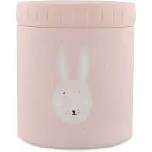 Trixie Kani 500ml lämpöruokapakkaus - Baby