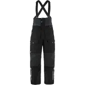 Fjällräven Polar Bib Trousers M