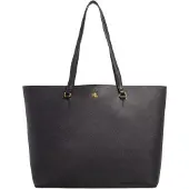 Lauren Accesorios Karly Large Olkalaukku