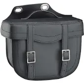 Held Cruiser Bulb Satulanidontaviimeistelijä Bag