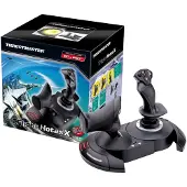 Thrustmaster T.Flight Hotas X