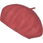 Barts Sambre Beret Pipo