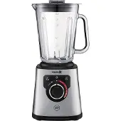 OBH Nordica Tehosekoitin kosketusnäytöllä 1,5 l 1200 W
