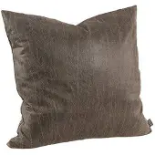 Artwood Torano Pale brown tyynynpäällinen 60 x 40