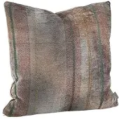 Artwood , Tyynynpäällinen Merano Stripe Bruciatio 60 x 40 cm