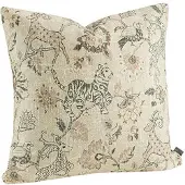 Artwood , Tyynynpäällinen Serengeti 60 x 60