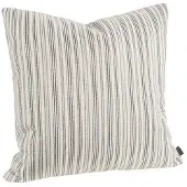 Artwood Montpellier-tyynynpäällinen, raidallinen