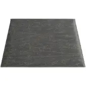 Artwood Suorakaiteen muotoinen lampunvarjostin L Leather Grey
