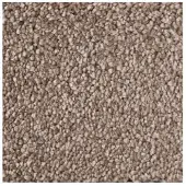 Artwood , Matto Clearwater sand 2 x 3 m