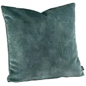 Artwood Tyynynpäällinen Avanna Niagara 60 x 60 cm