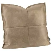 Artwood , Tyynynpäällinen 60 x 60 cm Buffalo