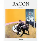 TASCHEN Bacon