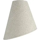 Artwood Cone varjostin rave natural