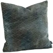 Artwood , Tyynynpäällinen Merano Diamond Apatit 60 x 40 cm