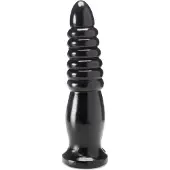 HardToys Bud Anal Plug 23 cm