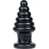 Hunglock Skytree 23 cm