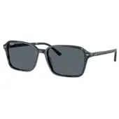 Ray-Ban Raimond - RB2231 1417R5 5818