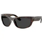 Ray-Ban Balorama XL - RB2289 902/48 6019