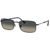 Ray-Ban - RB3746 002/71 5920