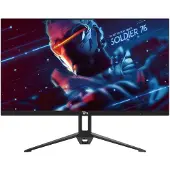 Twisted Minds 24” FHD, 100HZ, IPS, 1ms Pelimonitori