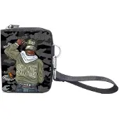 Tinka WALLET SWAG WALLET