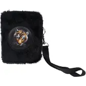 Tinka WALLET TIGER WALLET