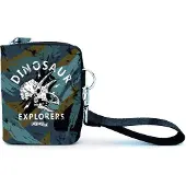 Tinka WALLET DINO EXPLORERS WALLET