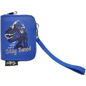 Tinka WALLET STAY TUNED WALLET