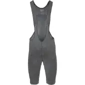 Agu SIX6 bib-shortsit Highland Green miehet