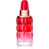 Cacharel Yes I Am Bloom Up Eau de Parfum 75 ml