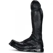 Dodger Army Rangers 43 cm