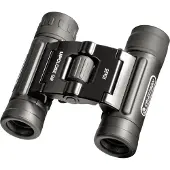 Celestron Upclose G2 10x25 Kiikarit